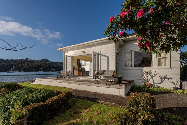 96 Albert Street Whitianga_20