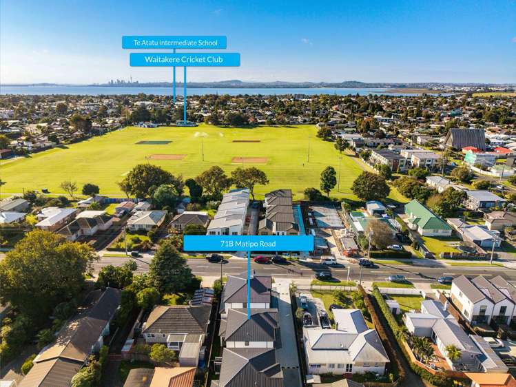 71B Matipo Road Te Atatu Peninsula_23