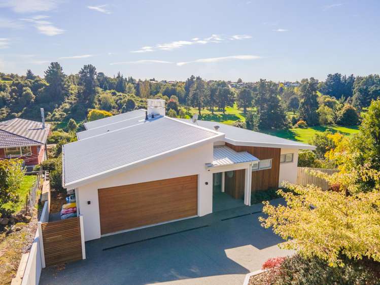 207a Douglas Street Highfield_2