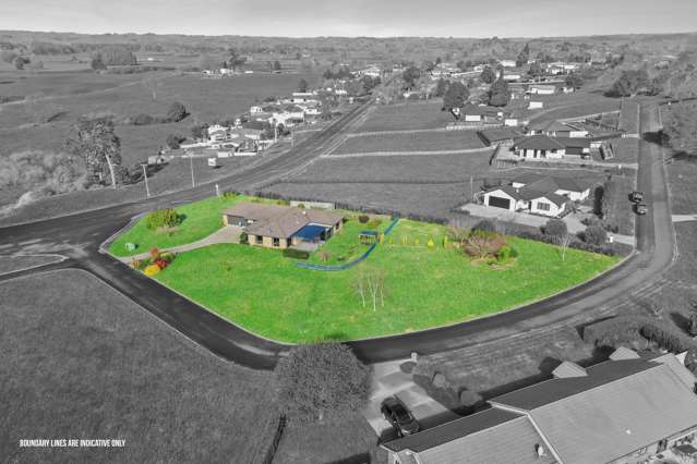 127a Main North Road Otorohanga_1