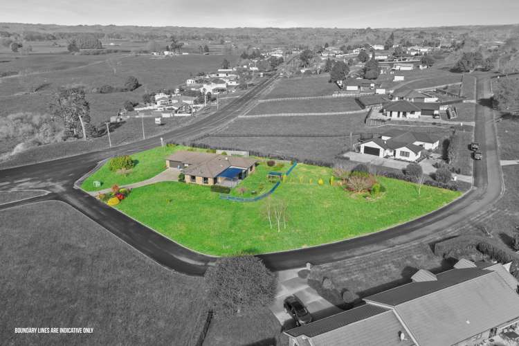 1 Prescott Rise Otorohanga_1