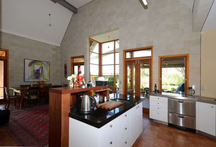 20 Shooting Butts Road Martinborough_6