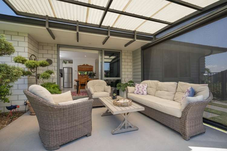 40 Charlotte Drive Omokoroa_13