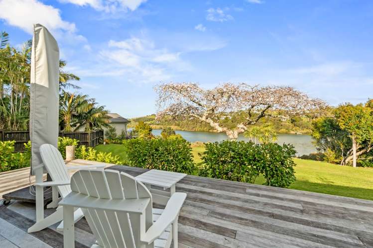 64A Mission Road Kerikeri_34