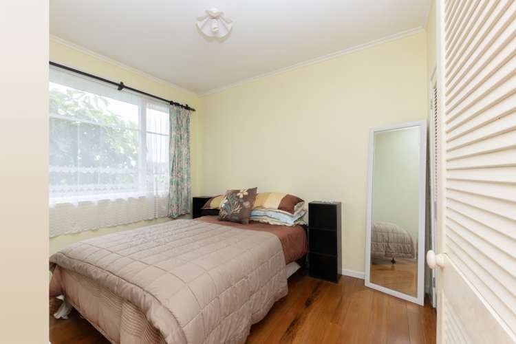 1 Rangitiki Crescent Lynfield_10