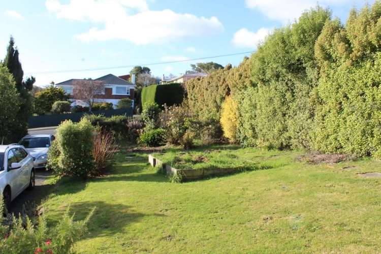 72 Dunrobin Street Waverley_16