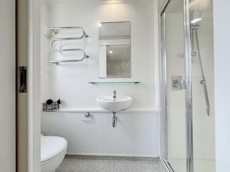 19/6 Porters Avenue 10021_7