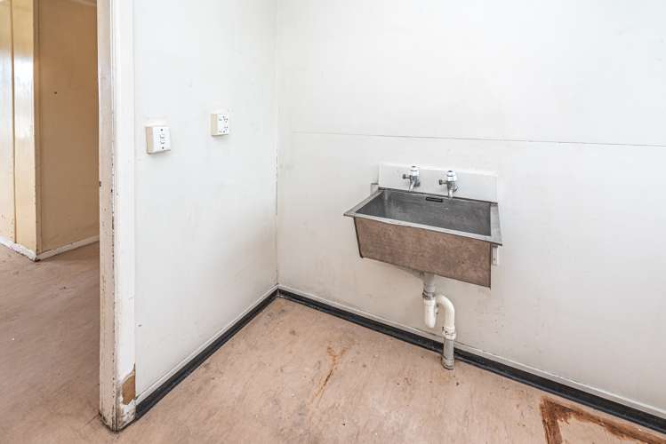 31 Wilson Street Waverley_16