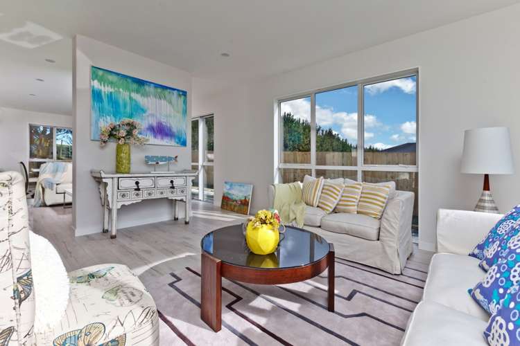 44 Resolution Drive Gulf Harbour_15