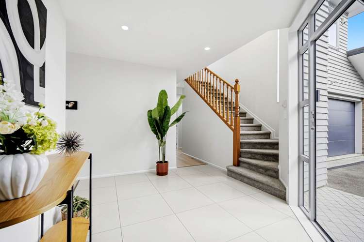 27A Lyttelton Avenue Forrest Hill_8