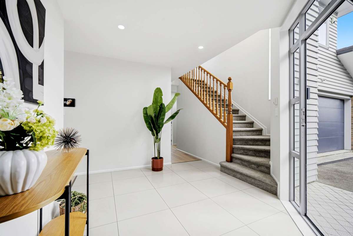 27A Lyttelton Avenue_4