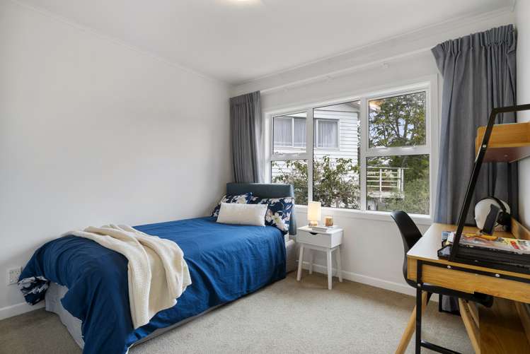 35 Lanigan Street Birkdale_16