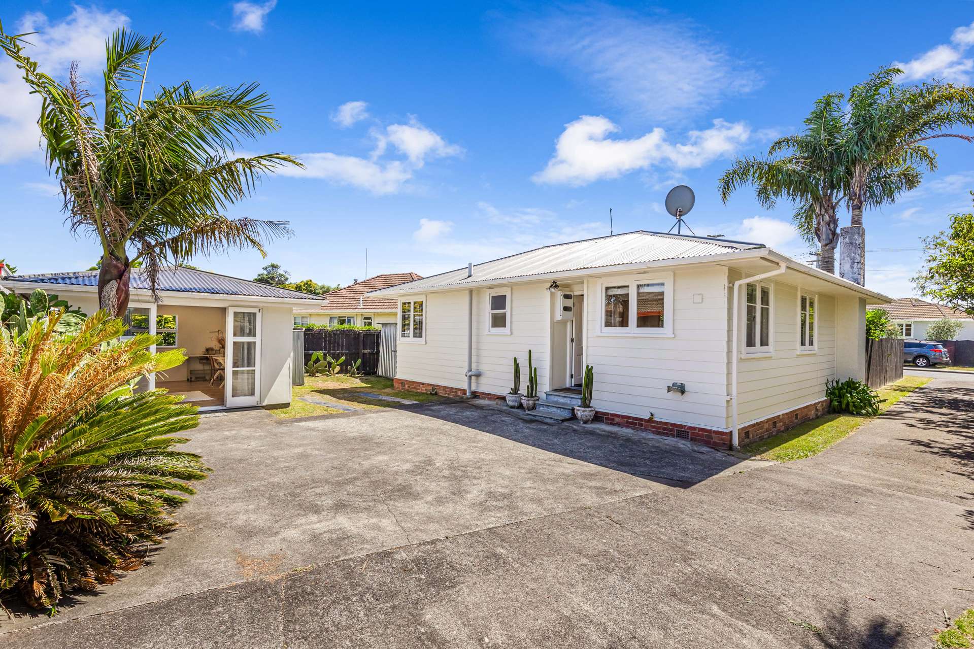 29 Ward Crescent Te Atatu Peninsula_0