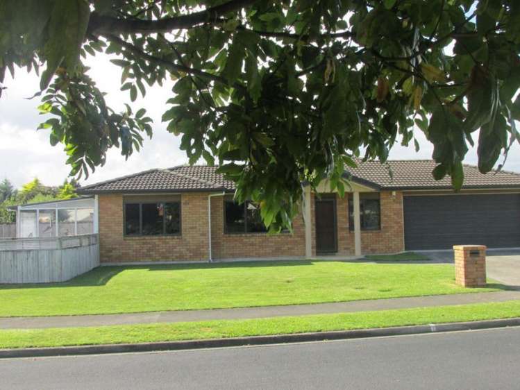 5 Mannix Place Matamata_0