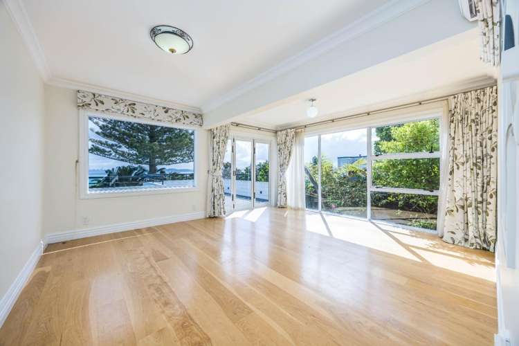 23 Springcombe Rd Saint Heliers_7