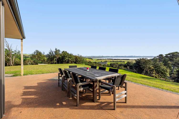 17b Oyster Point Road West_4