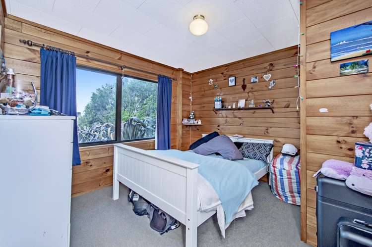 4/1132 West Coast Road West Melton_28