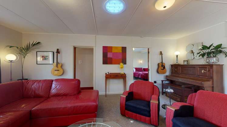 65 Tirimoana Road Te Atatu South_19