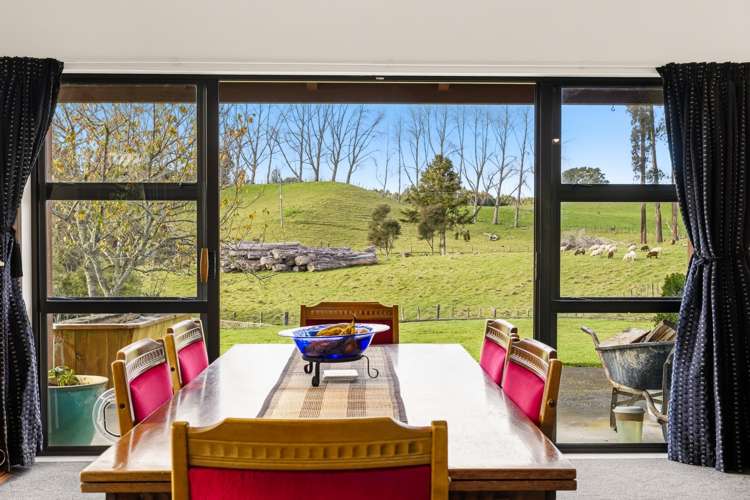 181 Otapouri Road Owhango_11