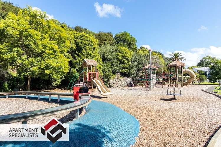 1/9a Esplanade Road Mount Eden_14