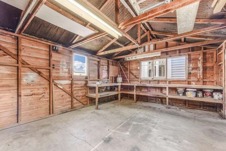 1/16 Willow Ave Stoke_16