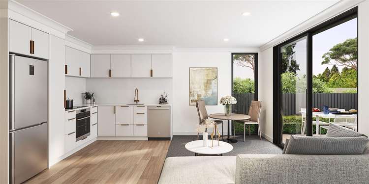 1/21 Clarence Street Addington_1