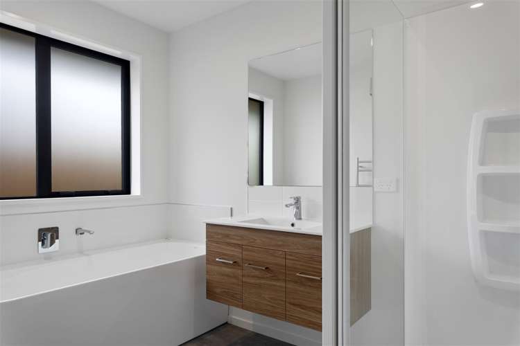 9 Stackwood Avenue Woodend_11