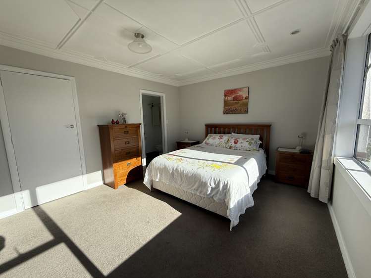 23 Naish Street Balclutha_9