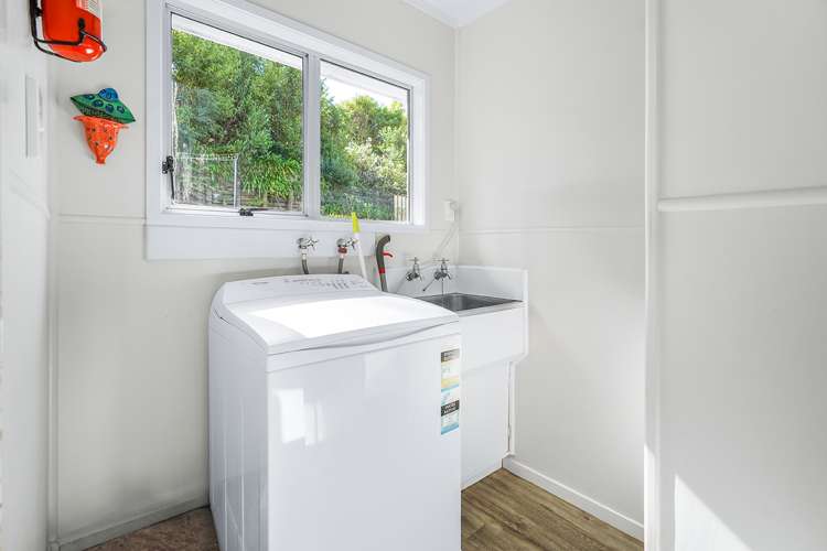 7 Kenilworth Place Dinsdale_12