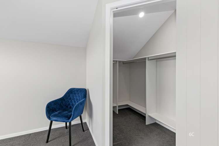 6B and 6C Te Whiti Grove Waterloo_10