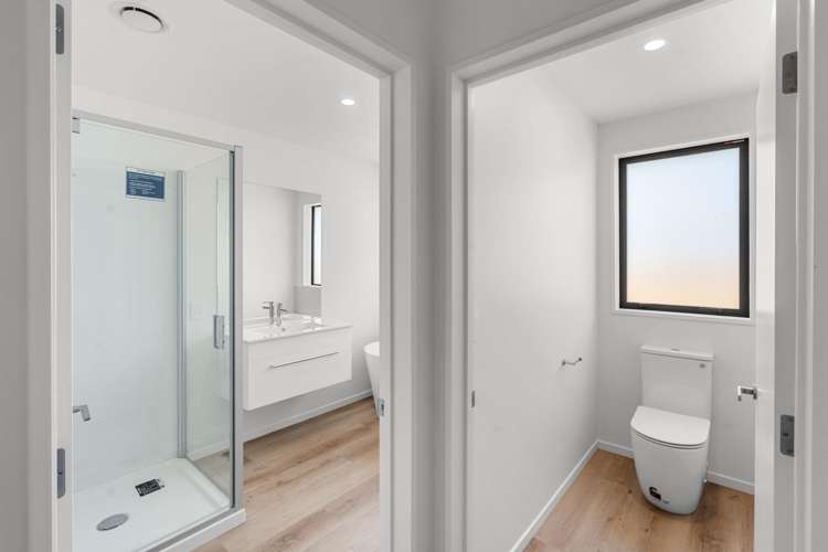 103 Scout Street Rolleston_17