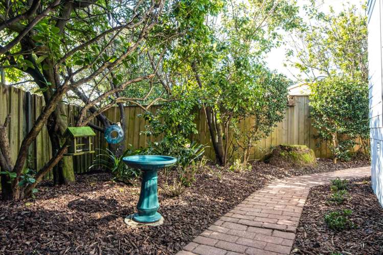 1/7 Barron Drive Green Bay_6