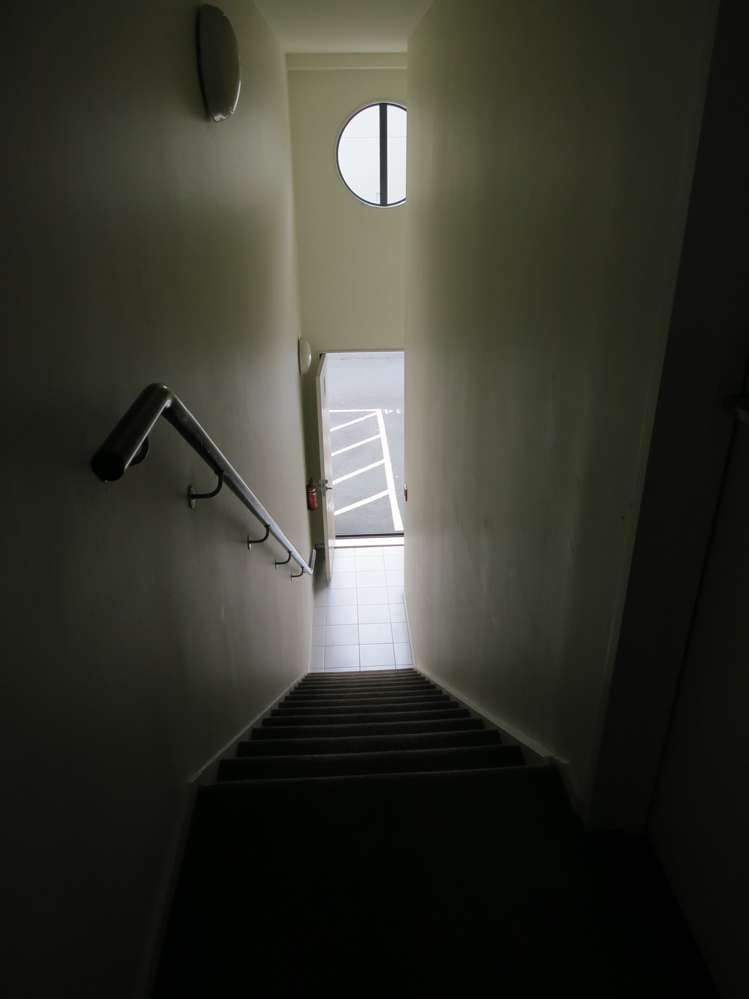 26 Aranui Road Mount Wellington_12