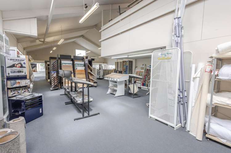 24 Tancred Street Hokitika_20