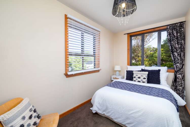 64 Tovey Street New Brighton_15