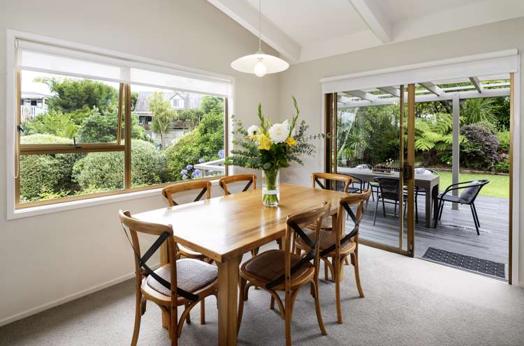 83 Evelyn Road Cockle Bay_11