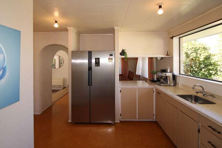 18 King Street Carterton_9