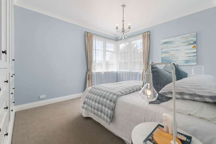 67 Valentine Street Papakura_9