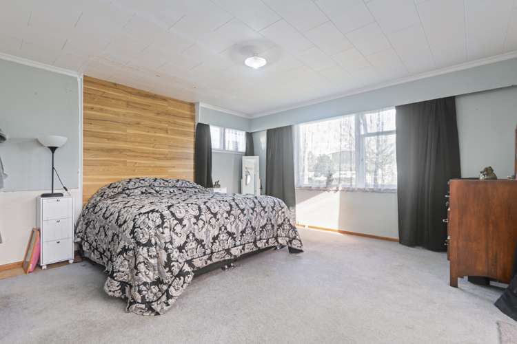 150 Highbury Avenue Highbury_11