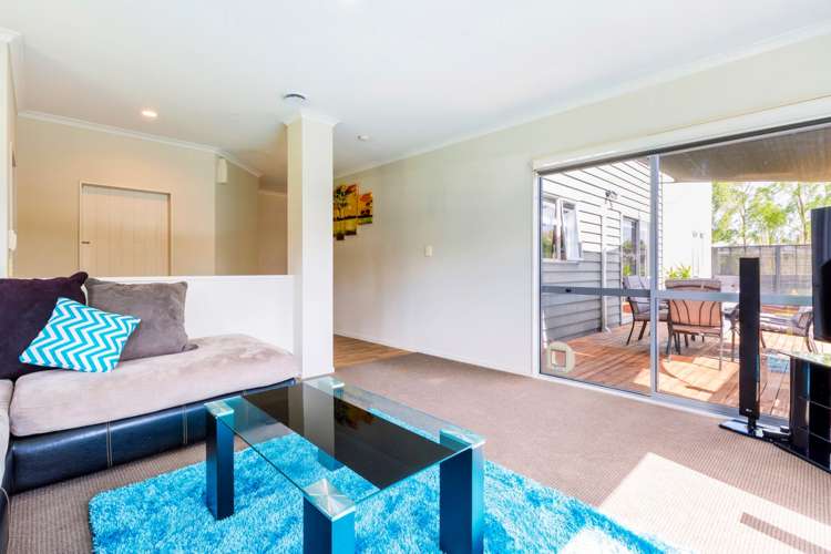 39h Gibson Road Tuakau_6