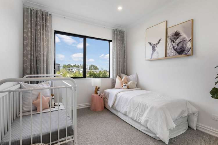 18 Karaka School Lane Karaka_19