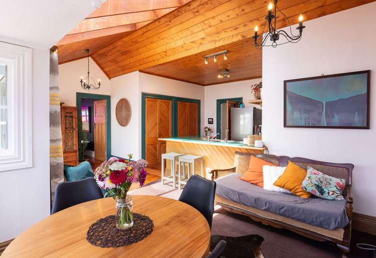 18 Morley Street New Plymouth Central_5