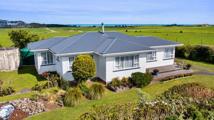 5523 South Road Rahotu_24