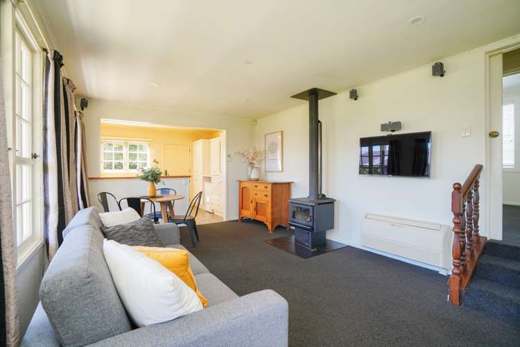 156 Ritchie Street Richmond_5