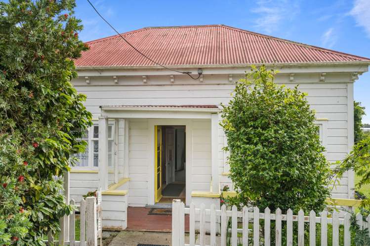 25 Liverpool Street Dargaville_13