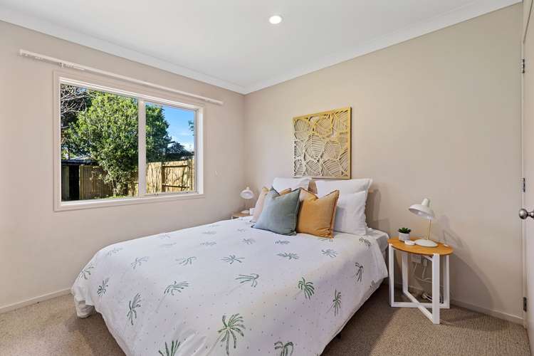 107 Tuihana Drive Papamoa_20