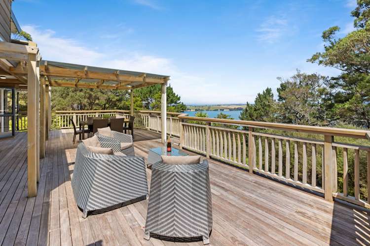 150 Wade River Road_4