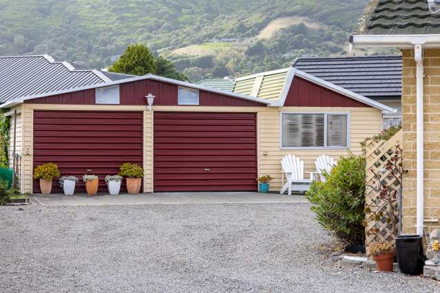 15 Belvedere Avenue Waikanae_4