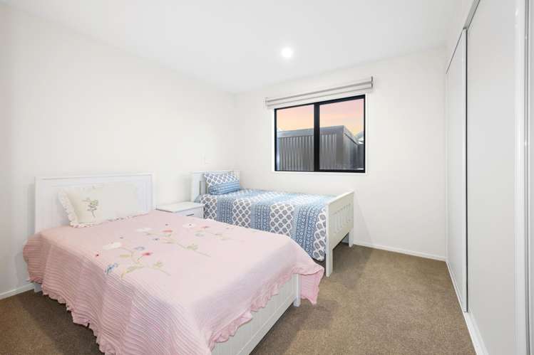 26 Ned Place Halswell_15