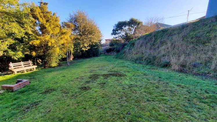 5 Ipswich Street Balclutha_33